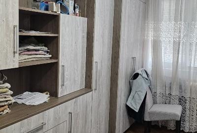Apartament cu 2 camere decomandat în Mănăștur - 4