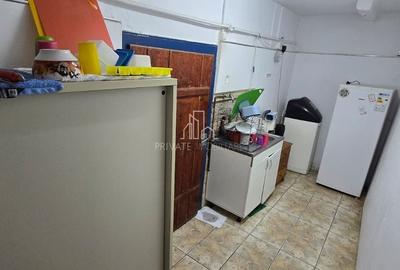 Casă cu 5 camere cu Teren 800 Mp în Vânători - 7