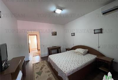 Hotel de inchiriat in Branesti - 19