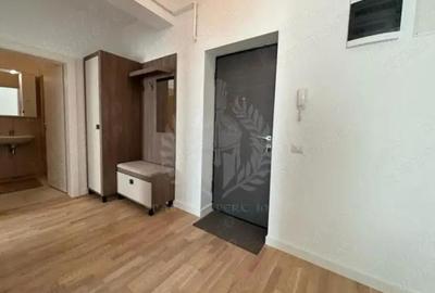 Apartament cu 2 camere decomandat în Albert - 4