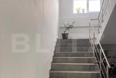 CityPlace Rezidential Apartament finalizat cu 3 camere - 16