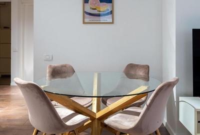 Apartament cu 3 camere în Pipera - 11