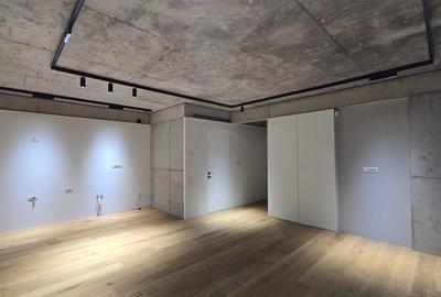 Dorobanti | 3 Camere | 2 Bai | Parcare | P+2+M | Lift - 11