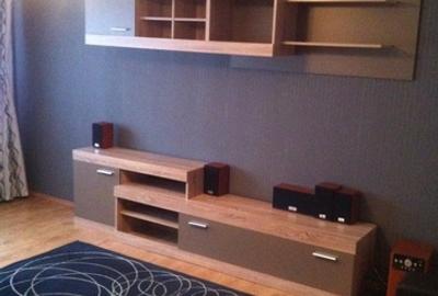 Apartament cu 3 camere decomandat în Gorjului - 5