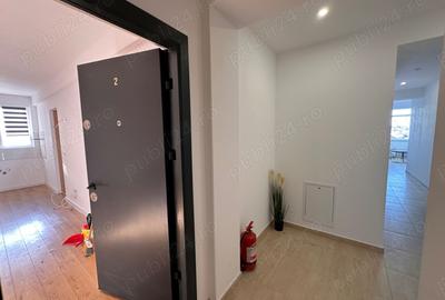 Spațiu comercial, de 15 mp, în Central - 2