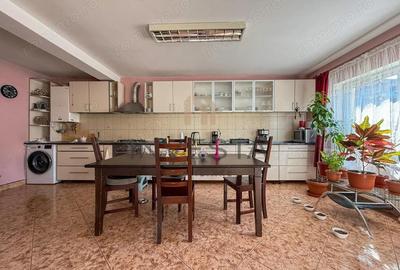 Casa individuala, Cartier Europa, retrasa de la strada principala! - 5