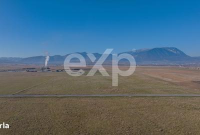 Spațiu comercial, în Central - 7