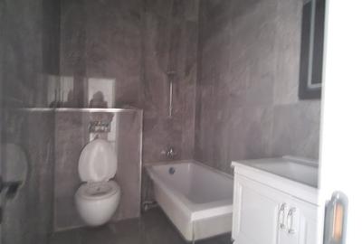 Decebal - Unirii -  Bloc nou - Apartament 3 camere - terasa - 2 grupuri sanitare Decebal - Unirii -  Bloc nou - Apartament 3 camere - terasa - 2 grupuri sanitare - 12