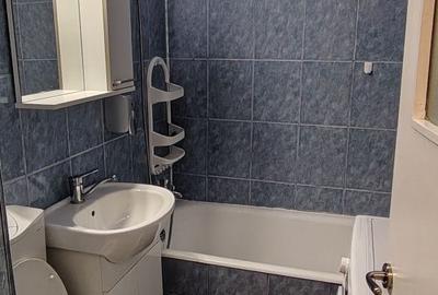 Garsonieră decomandată în Craiter - 8