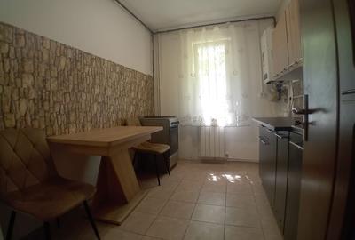 Apartament cu 2 camere în Tomis II - 16