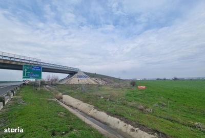 Spațiu comercial, în Central - 2