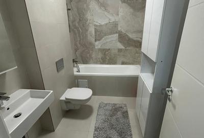 Rahova,Salaj,Confort Urban Carrefour,Parcare, C Anaf - 5