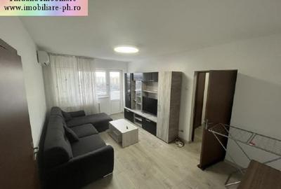 Apartament cu 2 camere semidecomandat, mobilat în Nord - 2