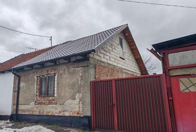 Casă cu 2 camere în Petros - 7