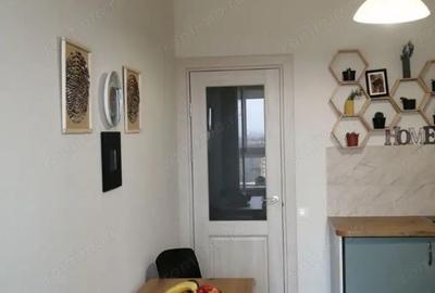 Apartament de doua camere in zona Dristor aproape de metrou - 3