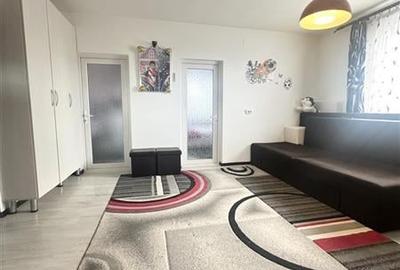 Casa 3 camere, amplasata pe un teren de 326 mp, Valu lui Traian - 13