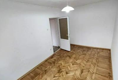 Apartament 2 camere Ultracentral parter (Tribunal) - 2