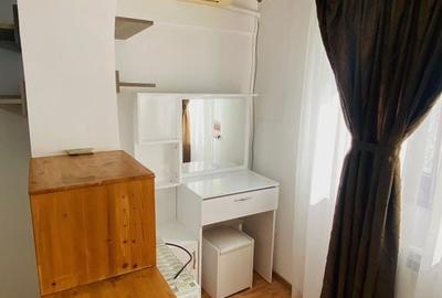 Militari - Apusului - 11