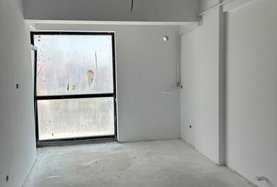 Apartament cu 2 camere în Nord - 1