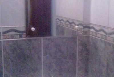 Berceni proprietar, garsoniera la 5 min. metrou DimitrIe Leonida - 8