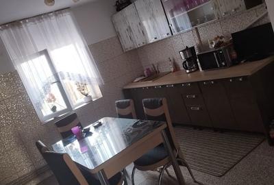 Casă cu 3 camere în Păuliș - 5