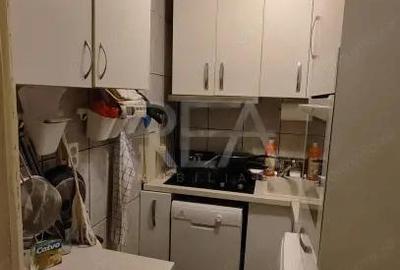 Apartament 2 camere Pantelimon Aleea Ilia, centrala, etaj 4 - 1