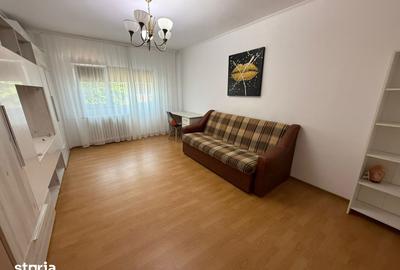 Apartament cu 2 camere în Central - 5