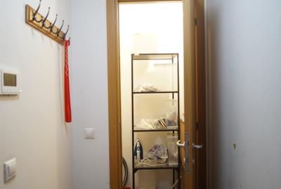 Garsonieră decomandată în Tineretului - 6