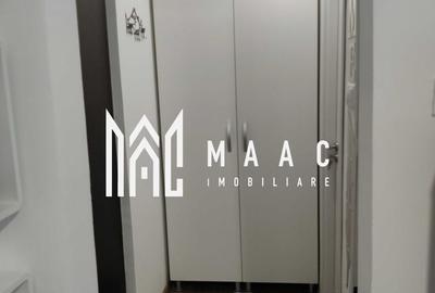 Apartament 1 camera | Etaj intermediar | Mobilata si utilata - 4