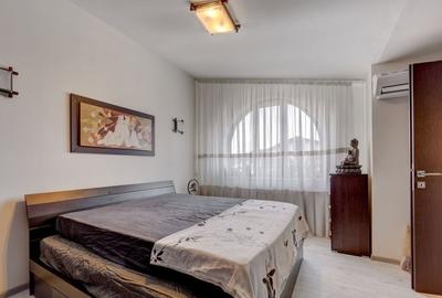Casa 4 camere | Corbeanca - 3