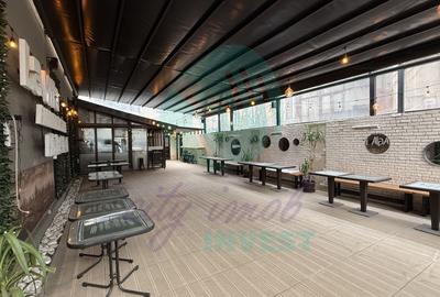 Casă individuală cu 4 camere cu Canalizare în Grădina Icoanei - 10