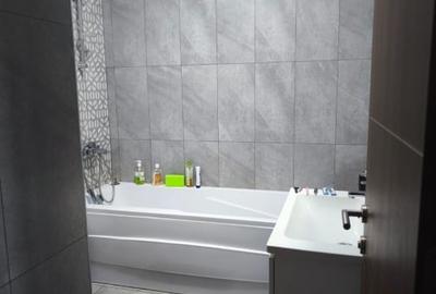 Apartament 2 camere – Bloc nou (2021) • Etaj 3 • Parcare subterană - 7