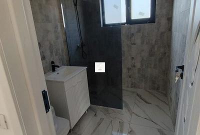 Casă cu 4 camere cu Teren 500 Mp în Periș - 5