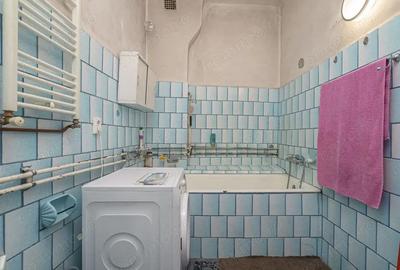 FERDINAND - Oborul Nou | Casa individuala 276mp teren| Renovare facila - 8