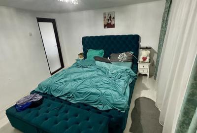 Casă cu 3 camere cu Teren 200 Mp în Transilvaniei - 13