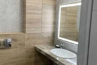 Garsonieră decomandată în Gara de Nord - 5