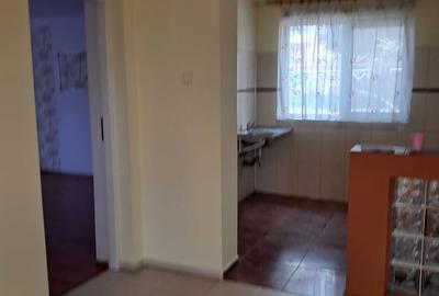 Casă cu 3 camere cu Teren 337 Mp în Central - 3