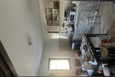 Vand casa la curte - 4