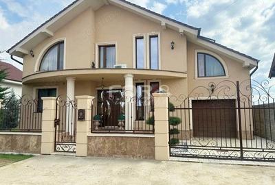 Casă cu Teren 471 Mp în Nufărul - 19