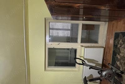 Apartament cu 2 camere decomandat în Central - 4