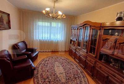 Casă cu 5 camere cu Garaj în Centura - 16