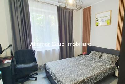 Apartament cu 3 camere Salaj- Kaufland - 2