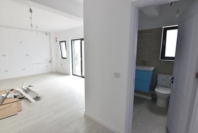 Apartament 2 camere + Curte, Bragadiru, 2 locuri parcare - 11