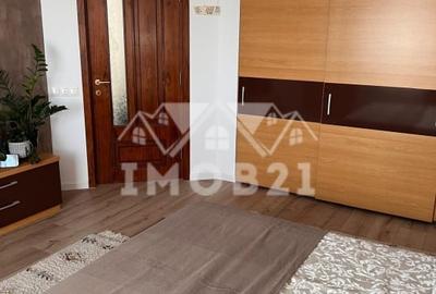 Vanzare vila impunatoare  cu teren 2000mp in Cocosesti Prahova - 8