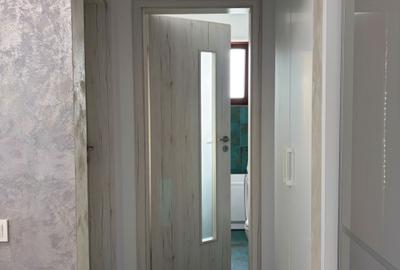 Apartament cu 2 camere semidecomandat în Central - 6