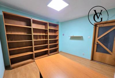 Casa P+E+M, 11 camere in zona INEL II, intre MARVIMEX si BRI - 6