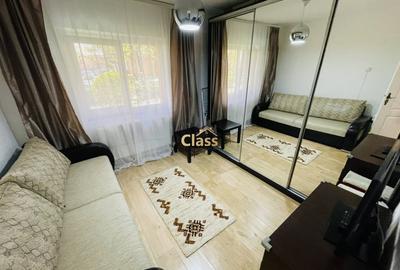 Apartament 3 camere | Decomandat | 64 mpu | Aurel Vlaicu Intre Lacuri - 3