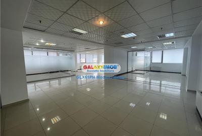 Inchiriere spatiu birou, in Ploiesti, zona Vest - 1