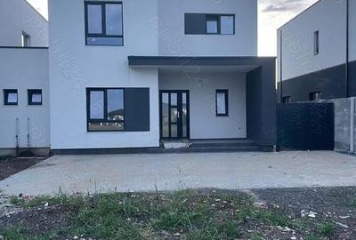 Proprietar 1 2 duplex Dumbravi?a - 3