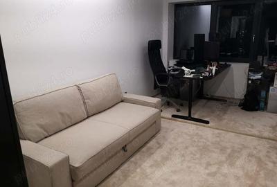 Duplex 3 Camere Calarasi mobilat utilat - 10